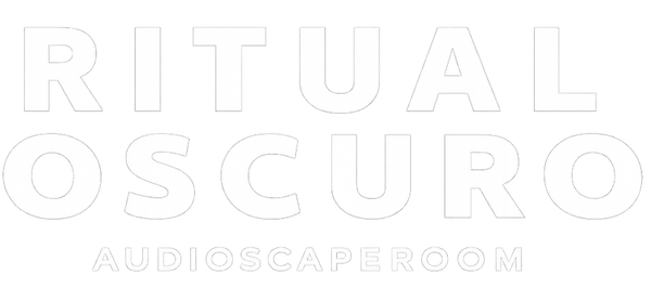 Mi tienda